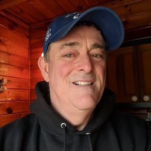 Meet your Posher, Bobby